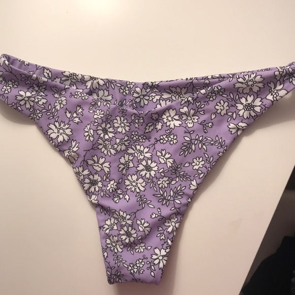 Shein bikini - Picture 3 of 3